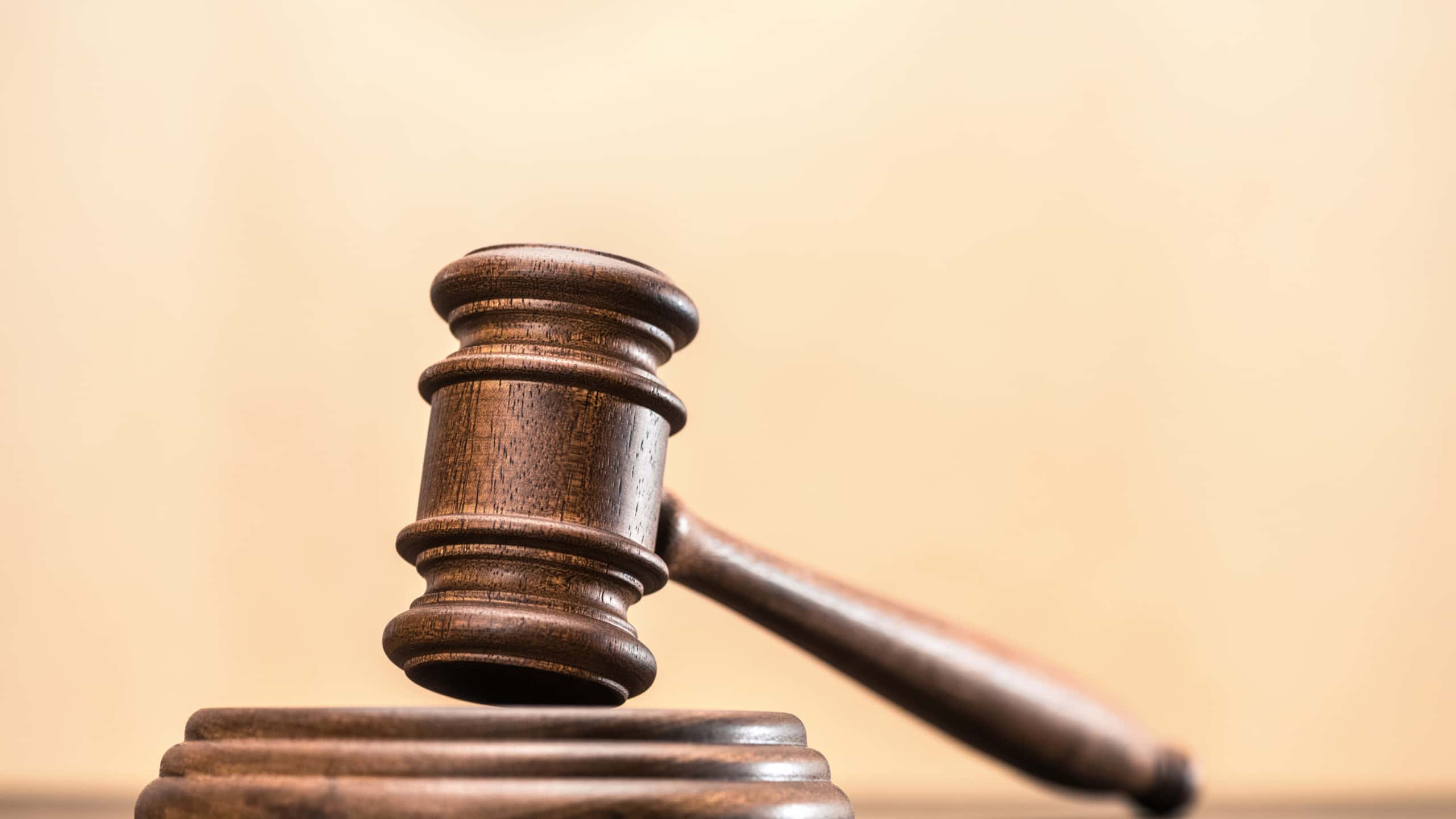 How Can a Criminal Justice Attorney in Toronto Help You? 