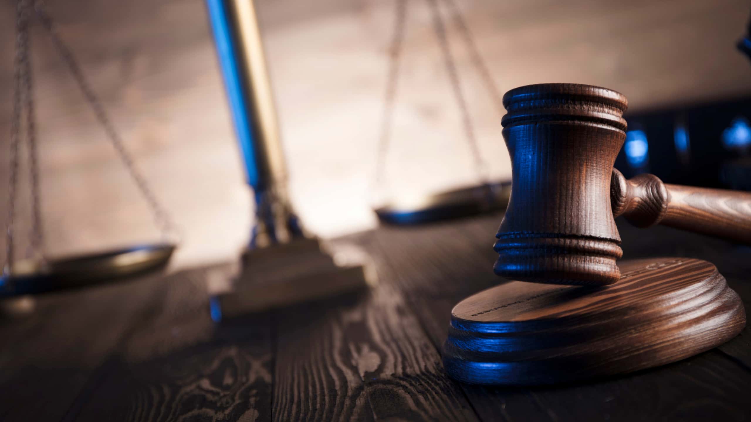 How to Find the Best Criminal Justice Attorney in Toronto? 