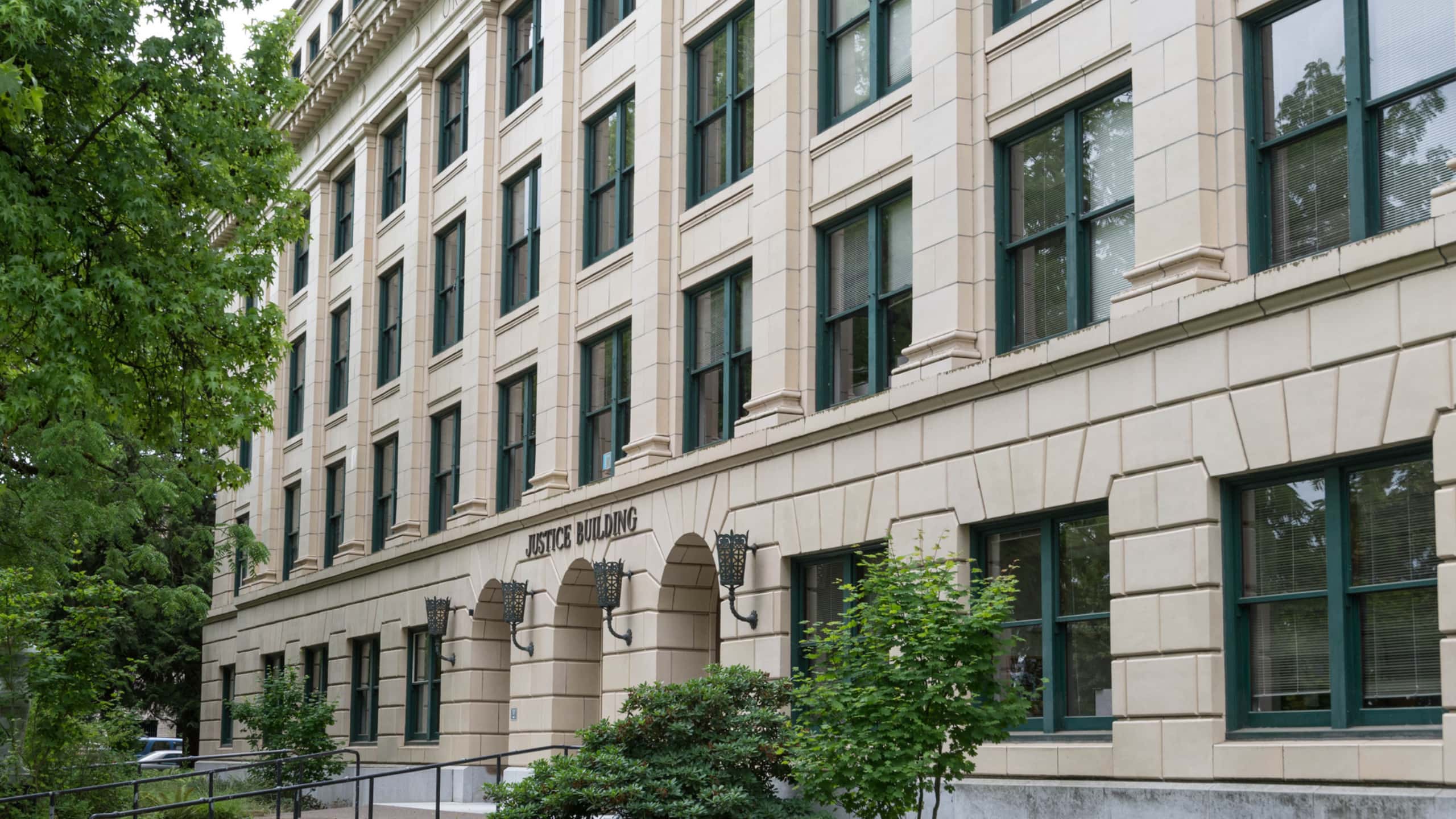 How to Ensure You Have an Experienced Criminal Justice Attorney in Toronto 