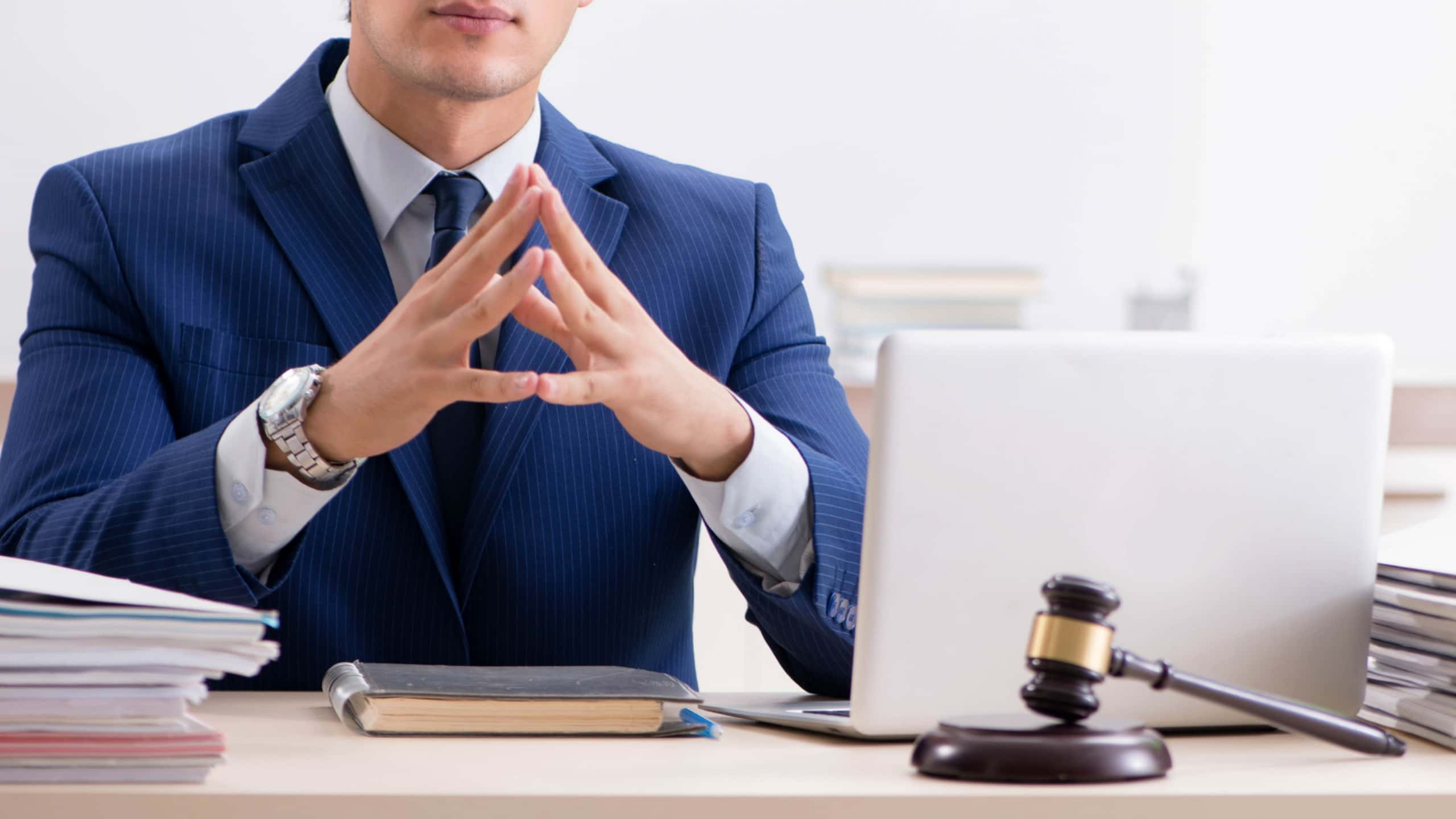 What Are the Advantages of Working with a Criminal Justice Attorney in Toronto? 
